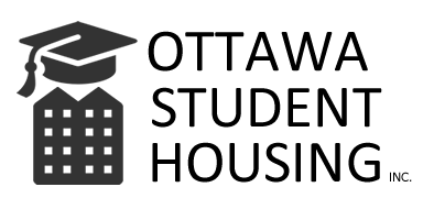 Ottawa Student Housing Inc.