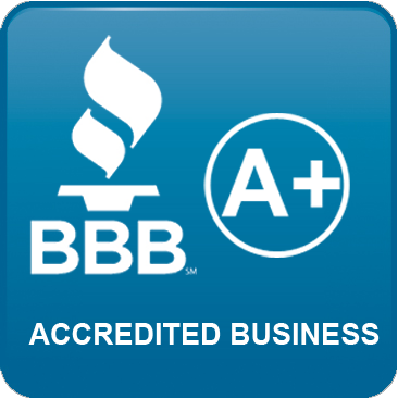 bbb-logo