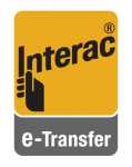 interac-email-transfer-logo