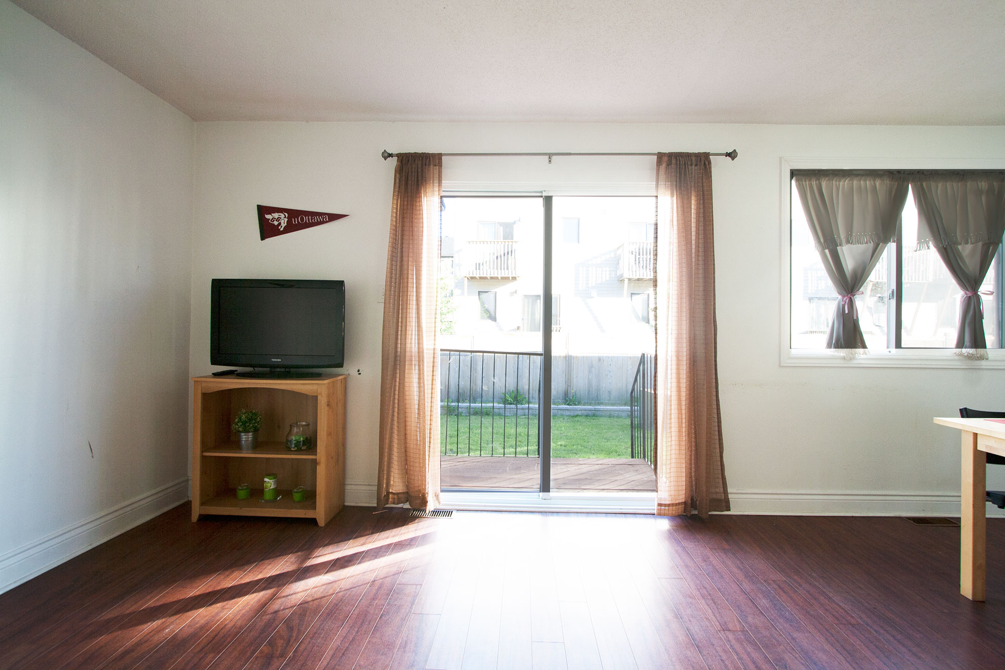 Photos Ottawa Student Housing Inc.